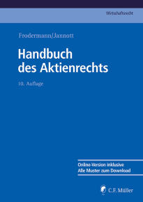 Cover-Abbildung