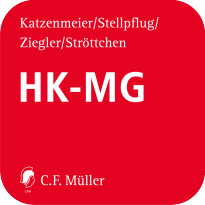 Logo HK-MG online